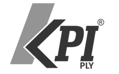 logo-company (5)